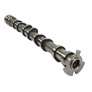 ARBOL FORD RANGER (ESC) 12/23 2.2 PUMA -TRANSIT 12/...