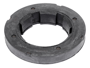 BASE FORD RANGER (ESPIRAL) 12/19 DEL/INF.