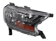 OPTICA FORD RANGER (DER) 16/... VERSION XL