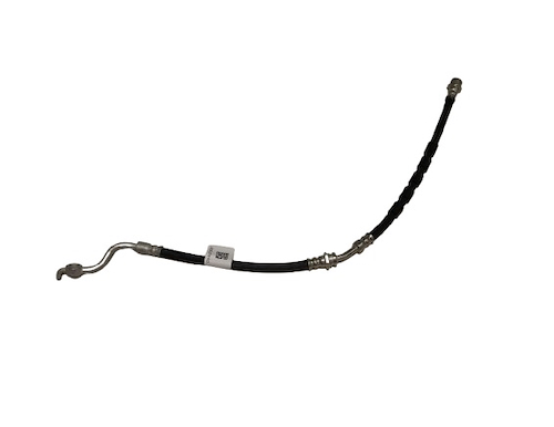 FLEXIBLE FORD RANGER (FRENO) DEL/DER 19/…