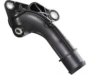 CONECTOR FORD RANGER (AGUA) 16/23 3.2/2.2 -TRANSIT 2.2