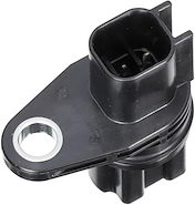 CONECTOR FORD RANGER (EJE TRA) 12/23 2.2/3.2
