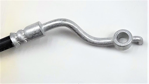 FLEXIBLE FORD RANGER (FRENO) DEL/IZQ 19/…