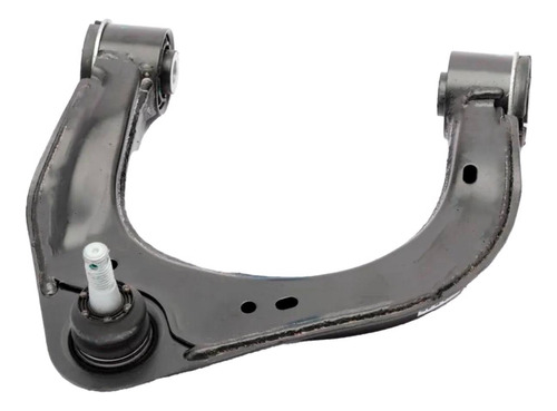 PARRILLA FORD RANGER (SUP) 19/... DER -RAPTOR 19/...