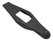 HORQUILLA FORD RANGER (DE EMB) 12/23 2.5 NAFTA CAJA MT75
