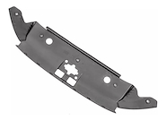 DEFLECTOR FORD RANGER (RAD) 16/... SUPERIOR