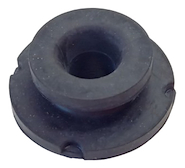 SOPORTE FORD RANGER (RADIADOR) 12/.. INFERIOR