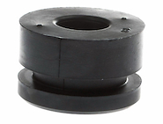 SOPORTE FORD RANGER (RADIADOR) 12/.. SUPERIOR