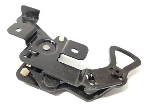 CERRADURA FORD RANGER (PTON) 12/... CENTRAL C/LLAVE P/SISTEM