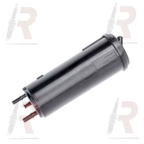 CANISTER FORD ECOSPORT (COMB) 12/.. 1.6 16V SIGMA -KA KINET