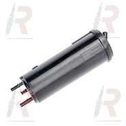 CANISTER FORD ECOSPORT (COMB) 12/.. 1.6 16V SIGMA -KA KINET
