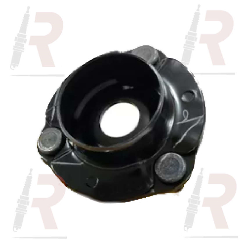 CAZOLETA FORD RANGER (DEL) 12/19