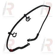 TUBO FORD ECOSPORT (DEP. A MOTOR) 17/22 1.5 DRAGON SUP