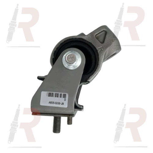 TACO FORD RANGER (MOTOR) 12/... DER DEL
