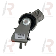 TACO FORD RANGER (MOTOR) 12/... DER DEL