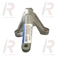 SOPORTE FORD FOCUS (TACO CAJA) 08/... MANUAL