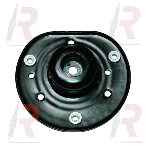 CAZOLETA FORD MONDEO (DEL) 07/21 -S-MAX 06/15