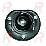CAZOLETA FORD MONDEO (DEL) 07/21 -S-MAX 06/15