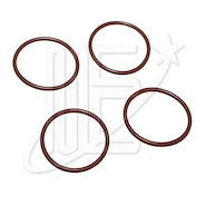 ORING FORD RANGER (ADAPTADOR DE INYEC) 3.0 (ORING GRANDE)