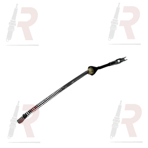 CABLE FORD FOCUS (FR/TRA) 13/19