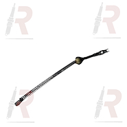 CABLE FORD FOCUS (FR/TRA) 13/19