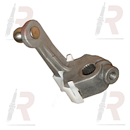 HORQUILLA  FORD RANGER (SEL) 15/23 6TA MANUAL
