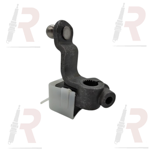 HORQUILLA  FORD RANGER (SEL) 15/23 5TA MANUAL