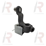 HORQUILLA  FORD RANGER (SEL) 15/23 5TA MANUAL