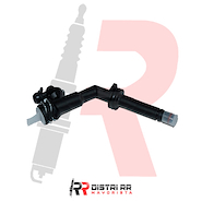 ADAPTADOR FORD RANGER (EMB.) 12/19 P/CRAP. CAJA 6TA MANUAL