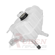 DEPOSITO FORD RANGER (AGUA) 16/..NAF/DSL -RAPTOR 2.0 T
