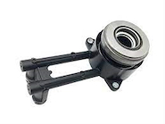 CRAPODINA FORD ECOSPORT (EMB HID) 03/17 2.0 DURATEC -FOCUS