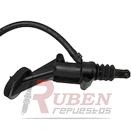 BOMBIN FORD TRANSIT (EMB) 14/.. 2.2/2.4 (ORI-1817596)