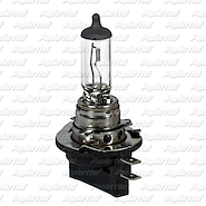 LAMPARA 12V 2P (STD) H11B 55W