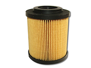 FILTRO CH CORSA II (ACEITE) 1.7 D - MERIVA `CARTUCHO`