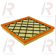 FILTRO CH CRUZE (AIRE) 2.0 VCDI-TDCI