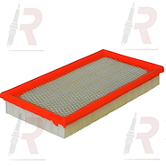 FILTRO CH S10 (AIRE) BLAZER 95/98 2.2 EFI-V6 96/..