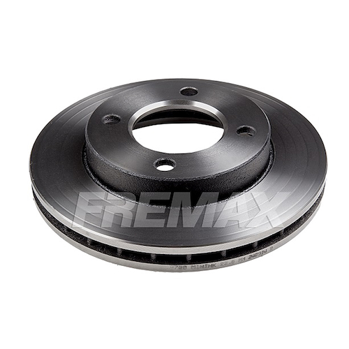 DISCO FORD SIERRA (FR/DEL/VENT) COPA BAJA - D239MM X A48MM X