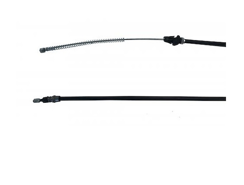 CABLE FORD F100 (FR/TRA) 85/... DER 1520MM