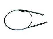 CABLE CH CELTA (FR/TRA) DER. 01/... / FUN