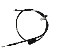 CABLE CH CRUZE (FR) 10/16 TRA/DISCO S/LADO -ASTRA