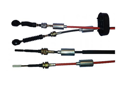 CABLE CH CRUZE (SEL) 10/13 1.8/2.0