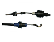 CABLE CH AGILE (EMB) 09-> 730MM