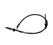 CABLE CH AGILE (FR) 09/... TRA/IZQ