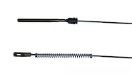 CABLE CH AGILE (FR) 09/... TRA/DER