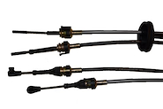 CABLE CH ASTRA (SEL) 99/... -ZAFIRA 1190MM