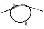 CABLE CH CAPTIVA (FR/TRA) 07/11 DER. A DISCO