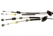 CABLE CH CAPTIVA (SEL) 07/... 2.4