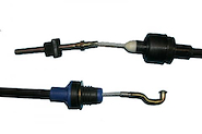 CABLE CH CORSA (EMB) 725MM