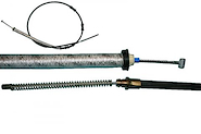 CABLE CH CORSA (FR/TRA) S/LADO - TIGRA - COMBO
