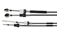 CABLE CH ONIX (SEL) 20/...